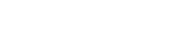 Law Office of Brian Corrigan